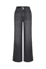 ANNA JEANS