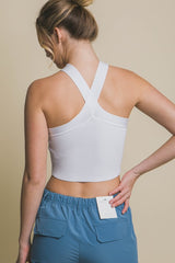 LISOLETH TOP
