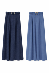 BETANIA PANTS