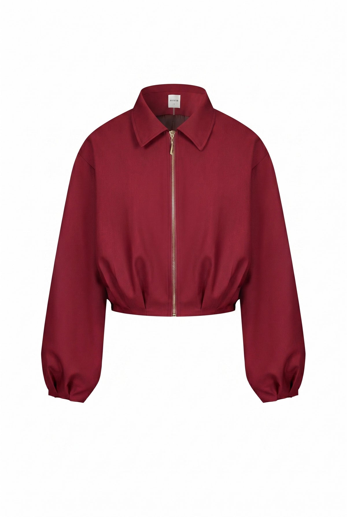 SARAI JACKET