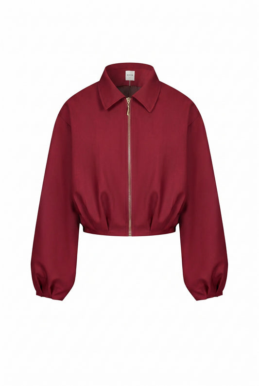 SARAI JACKET