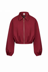 SARAI JACKET