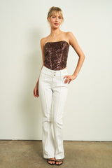 KARLA TOP