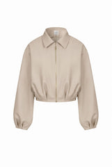 SARAI JACKET