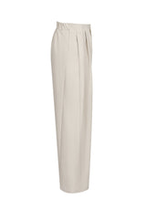 YOISBEL PANTS