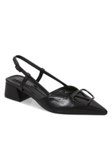 CLAUDIA SHOES