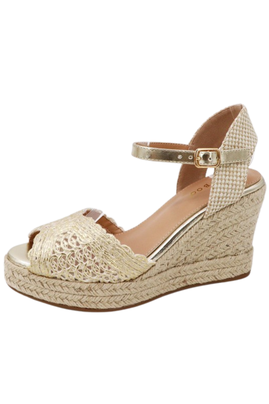 DEYANIRA SANDAL