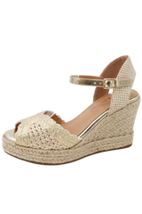 DEYANIRA SANDAL
