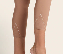 INVISIBLE BUTT LIFTER FULL-LEG BODY SHAPER