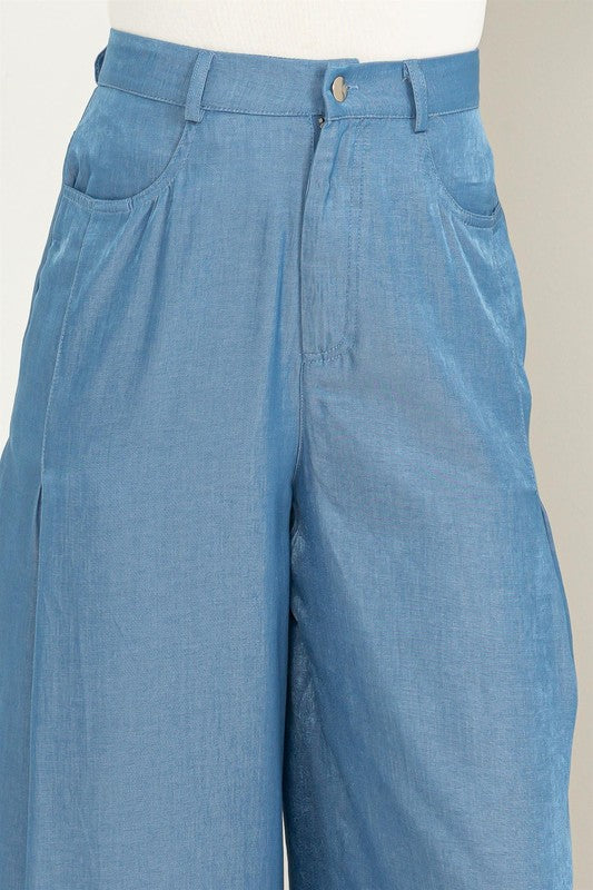 VIVIANA PANTS