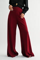 LAURIMAR PANTS