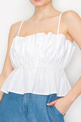 ANAIS TOP