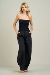 IRIS TOP