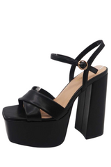 PAOLA SANDAL