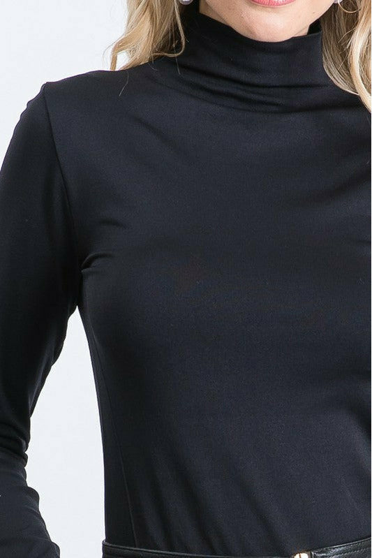 ALEXIA TOP