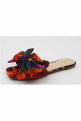 MILY MULTI FLAT